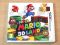 Super Mario 3D Land by Nintendo
